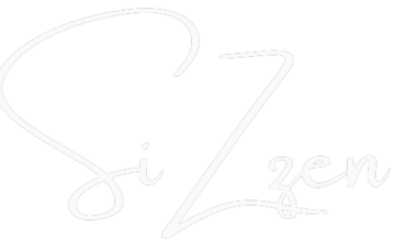 Sizzen Fashion