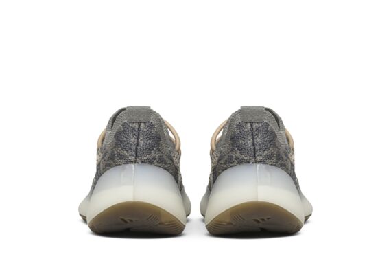 adidas Yeezy Boost 380 Mist Infants