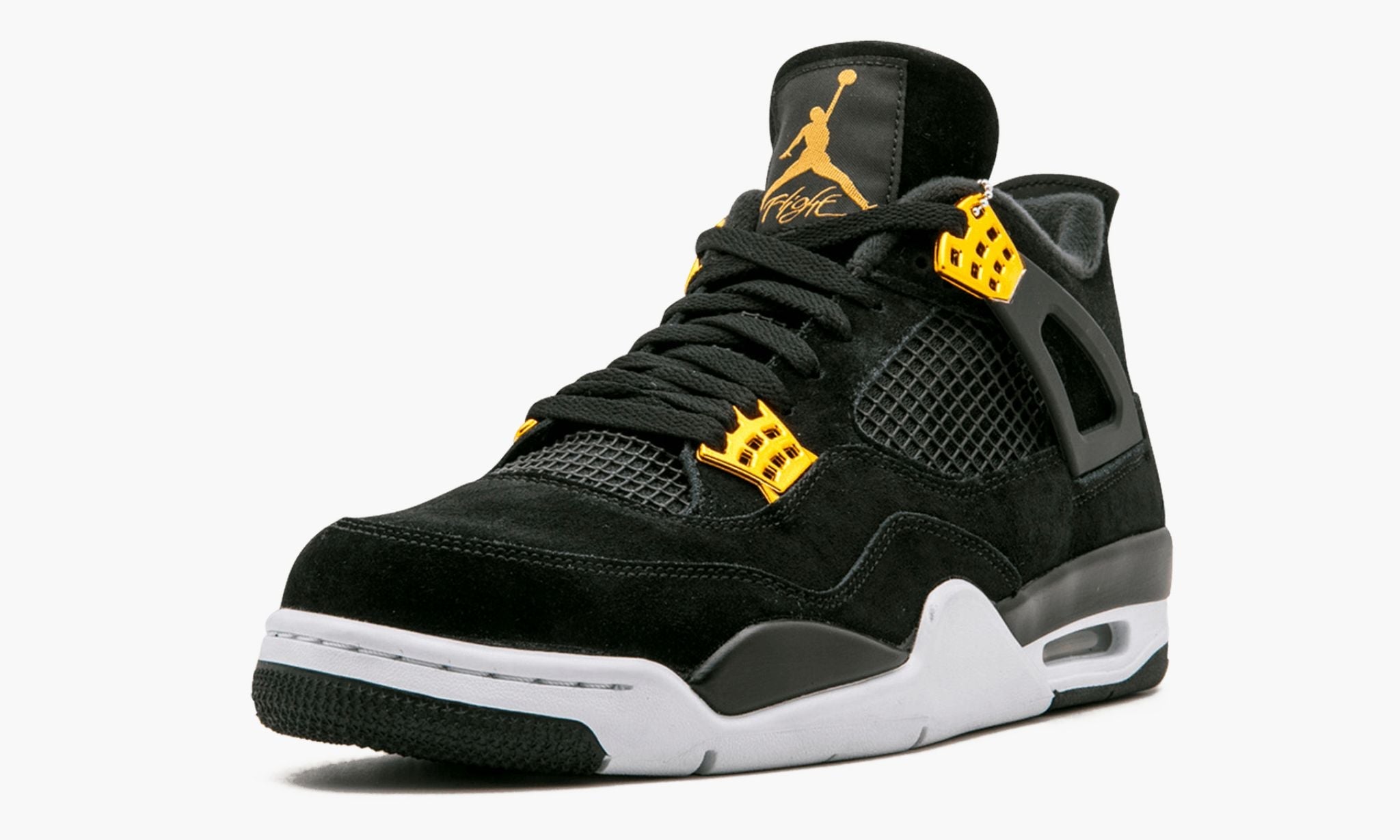 air jordan 4 retro price in qatar