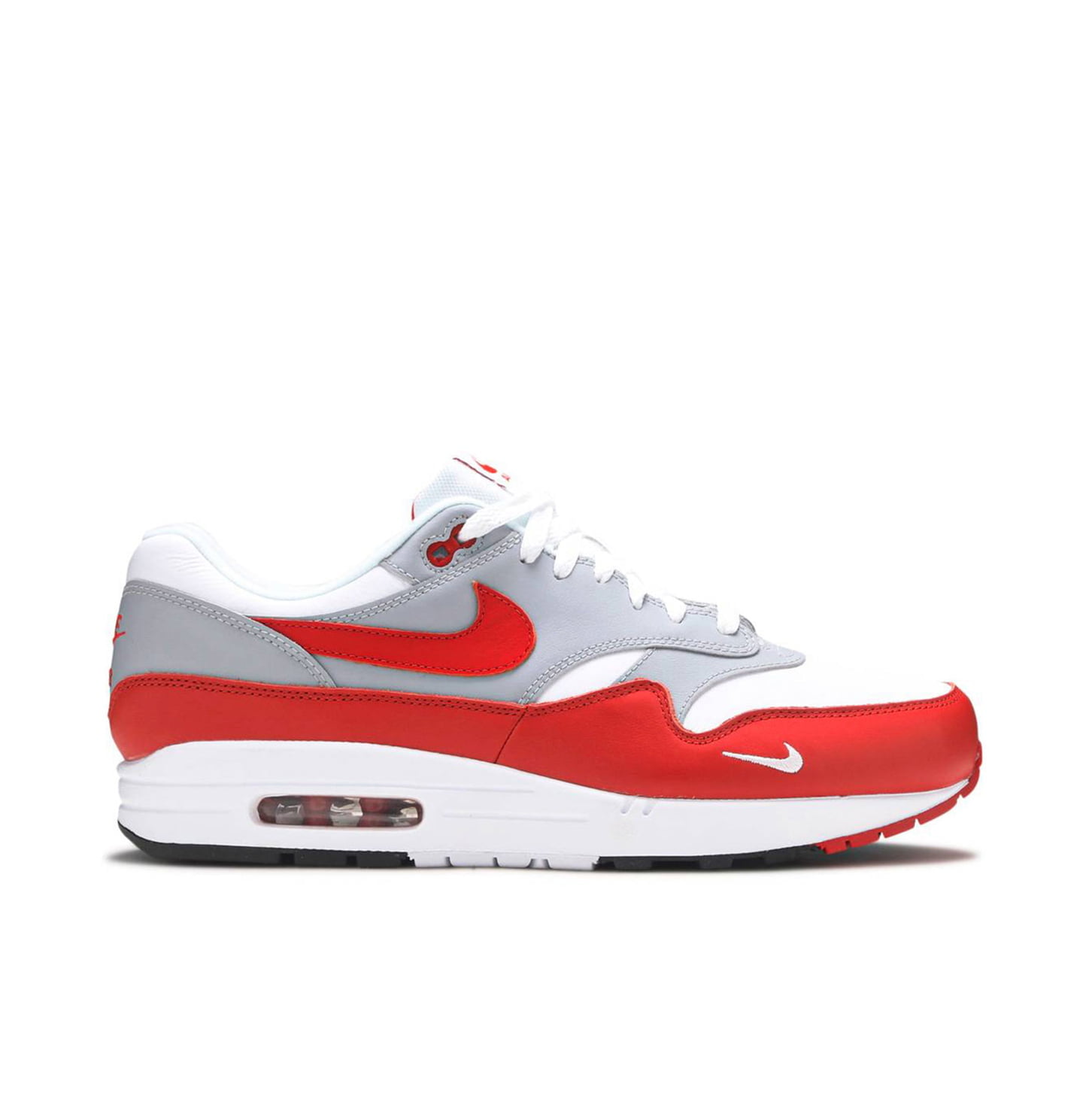 martian sunrise air max