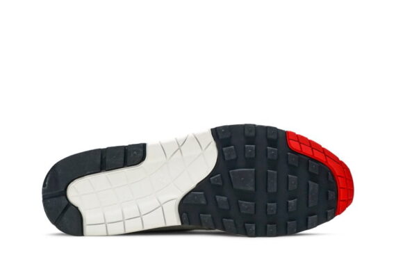 air max 1 patch paris