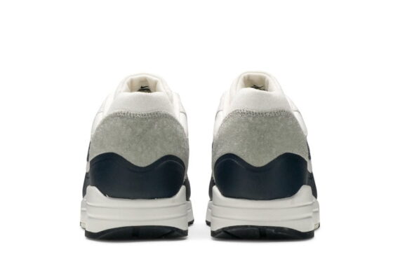 air max 1 patch paris