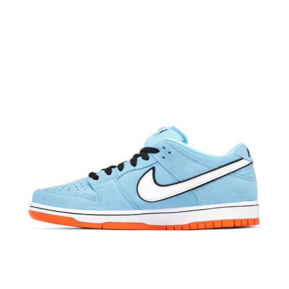 sb gulf