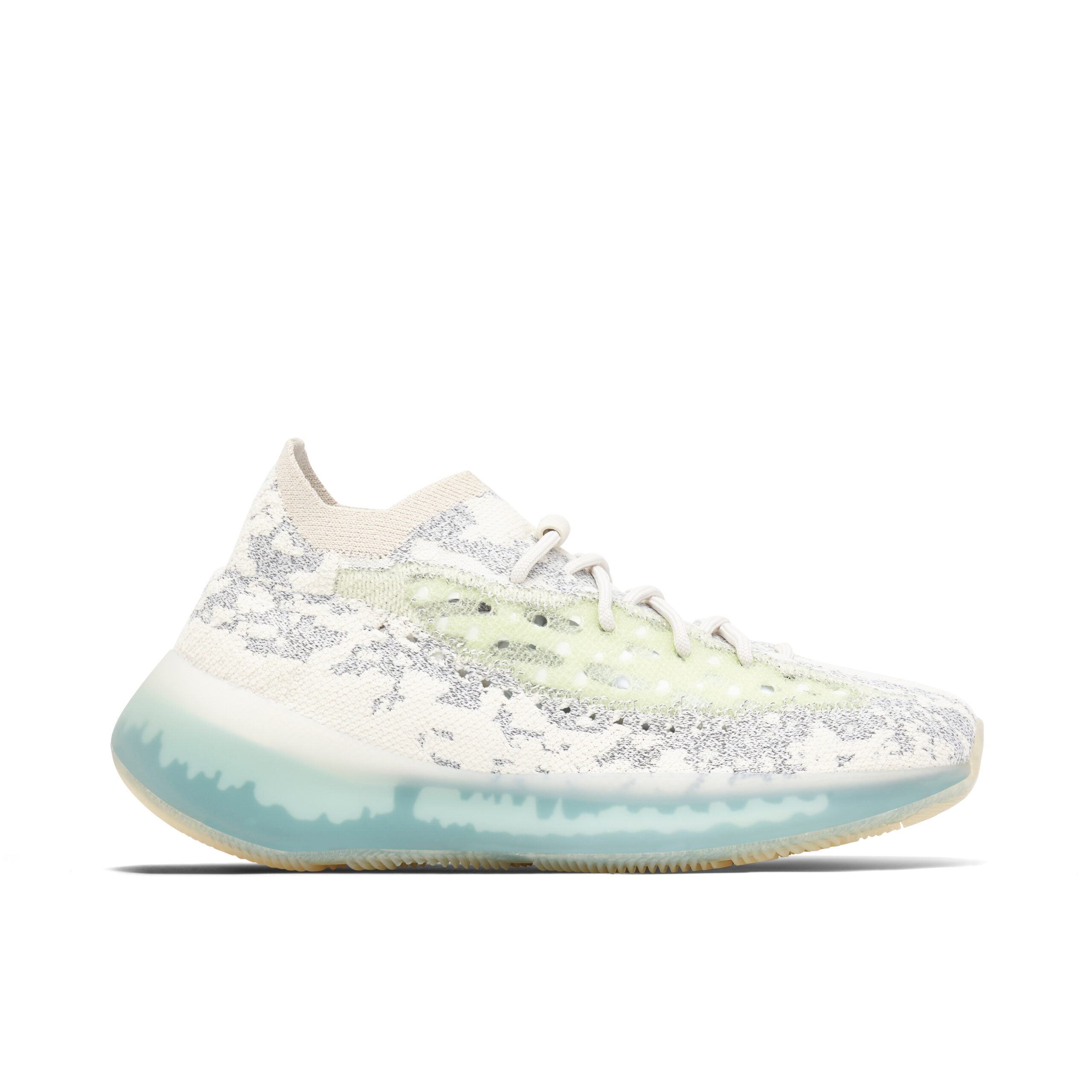 nike dunk low disrupt outfit