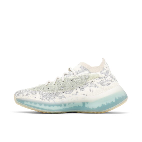 yeezy boost 380 alien blue retail price