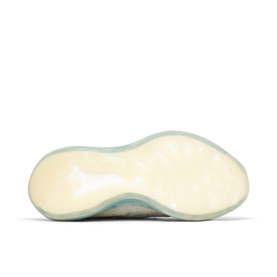 yeezy 380 alien blue price