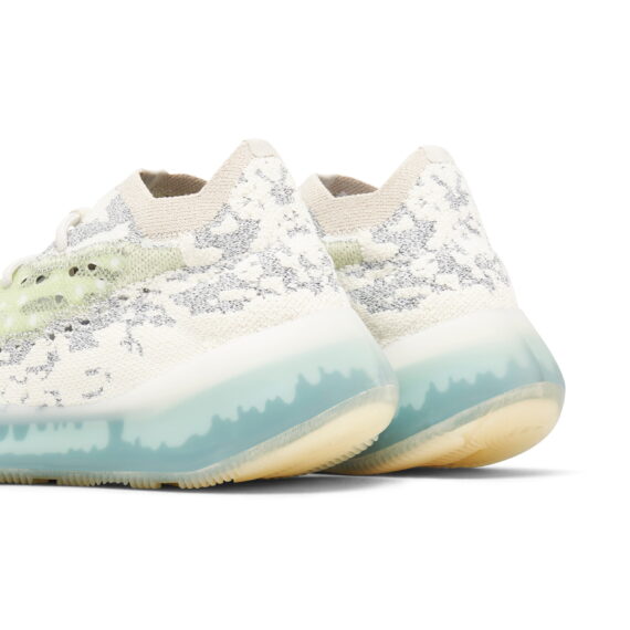 yeezy boost 380 alien blue retail price
